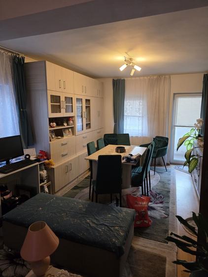 Casă cu 4 camere în Vișan