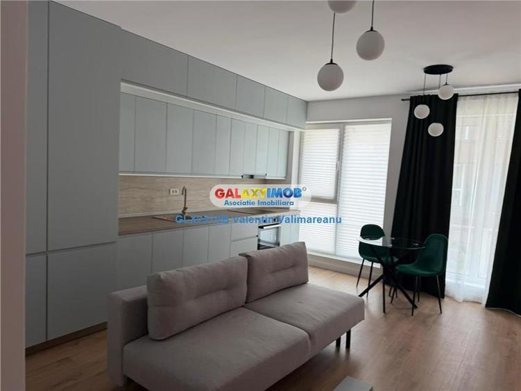 Apartament 2 Camere Pipera COD 269 - 2