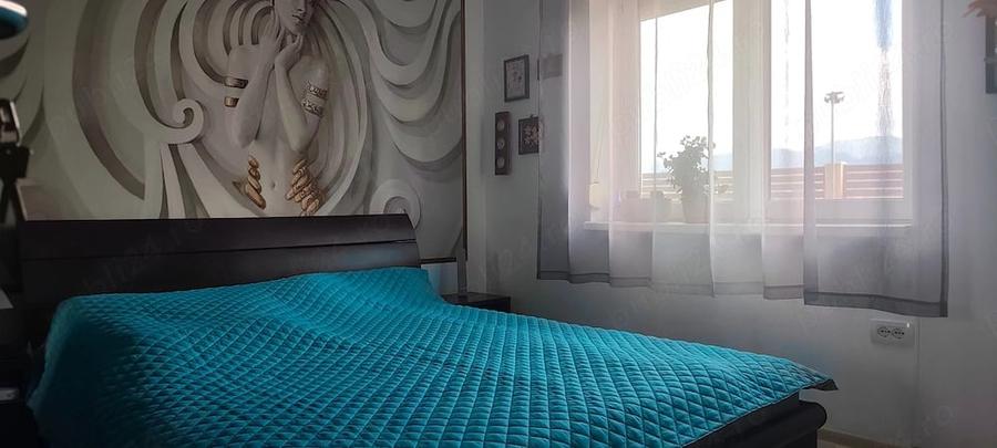 Casă cu Teren 627 Mp în Bartolomeu