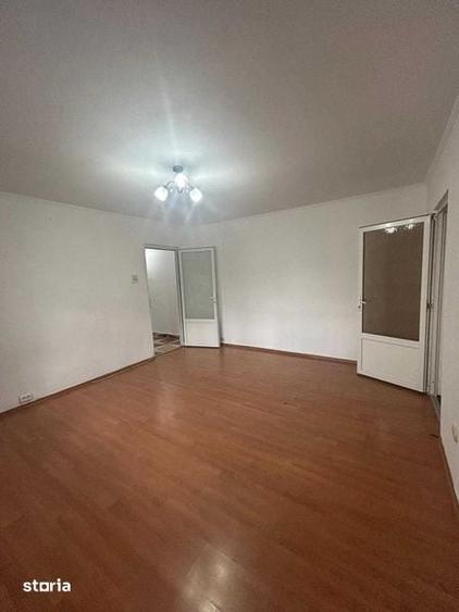 Apartament 2 camere zona Banat, etaj 1 - 7