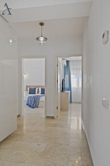 Apartament 3 camere Mamaia Butoaie 165000 euro - 12
