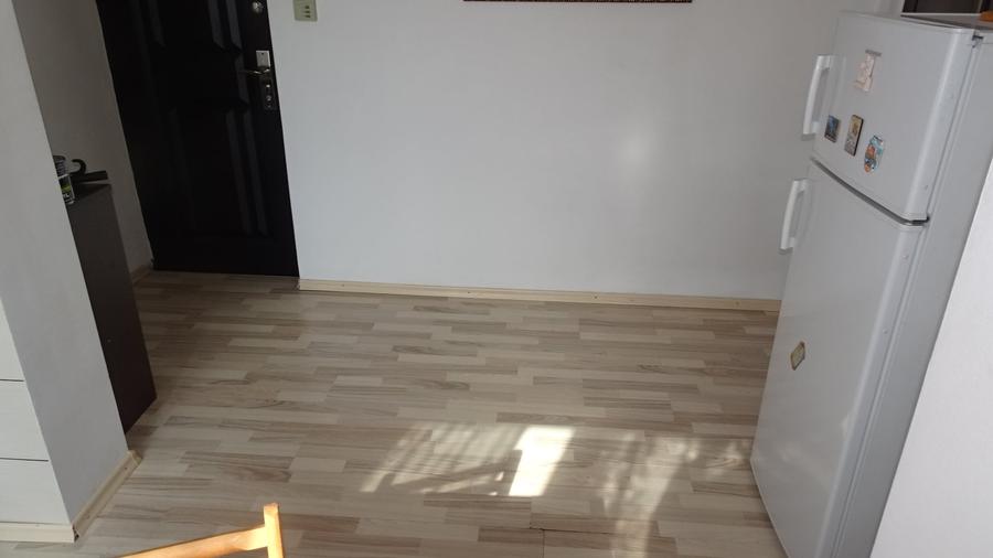 Apartament cu 2 camere semidecomandat în Centru Vechi