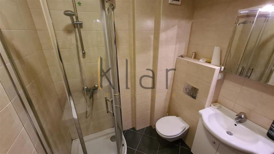 Apartament 2 camere decomandate, Centru - Piata Mihai Viteazu - 5