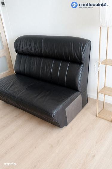 Apartament cu 2 camere decomandat în Dristor