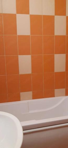 Inchiriez apartament 2 camere Grigorescu - 4
