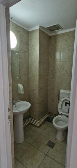 Spațiu comercial, de 87 mp, în 22 Decembrie