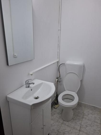 Apartament 3 camere - Chrie, zona Precista - 3