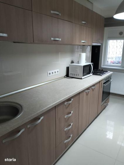 grigorescu fizicienilor decomandat 2 grupuri sanitare 2aer conditionat - 18