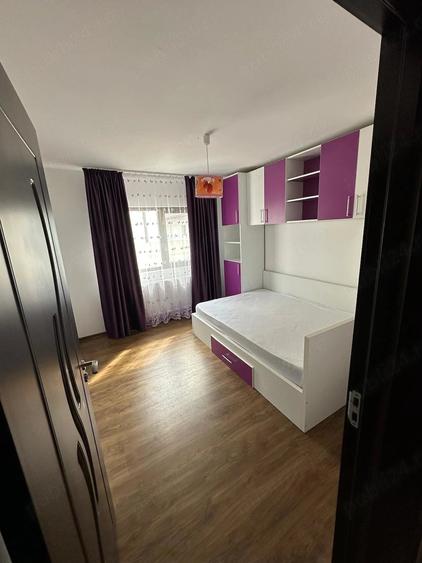 Casa de Vanzare Bucuresti Pantelimon la pret de apartament ! - 9