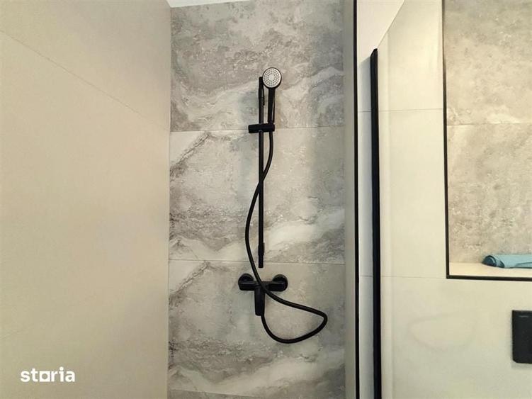 Apartament cu 2 camere în Ultracentral