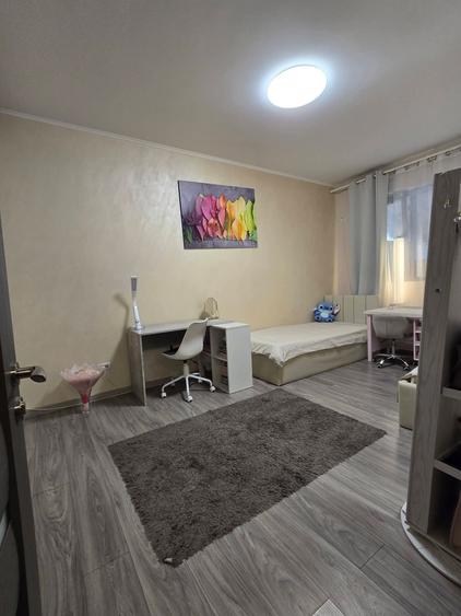 Apartament 2 Camere mobilat si utilat cu grădină,Strada Mărului  ,Fundeni Dobroe - 19