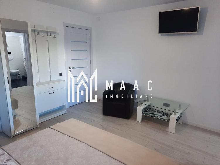 Casă individuală cu 6 camere cu Canalizare în Jiblea Veche