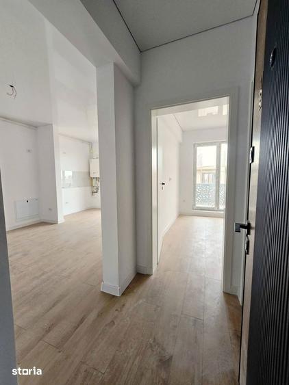 Studiouri 2 Camere Cristal Houses Dobroe?ti Fundeni - 18