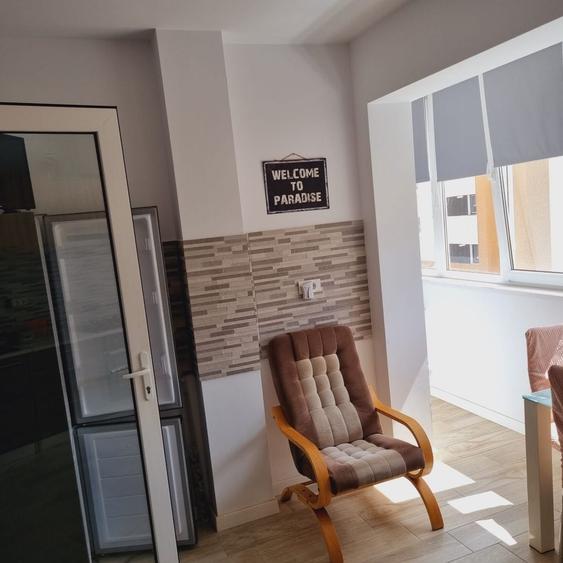 Apartament 2 camere de inchiriat - 1