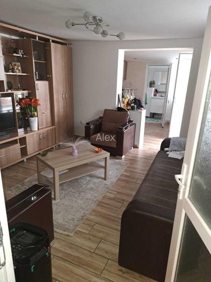 Casa + teren Popesti-Leordeni Str Baraganului 46 Proprietar