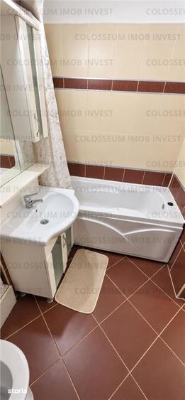 Racadau apartament 2 camere mobilat si utilat ,liber - 5