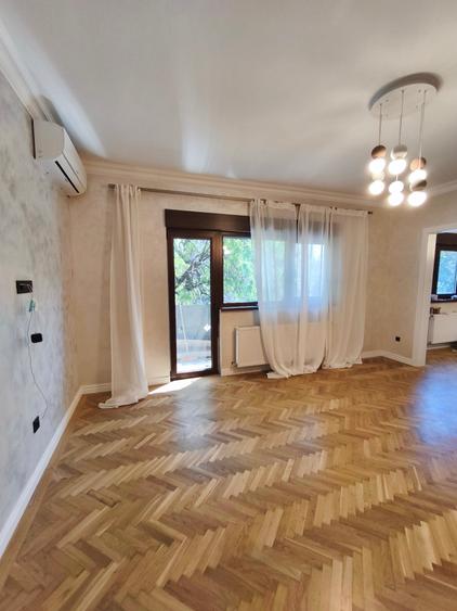 Apartamente Premium în Vilă – Parcul Carol | 3 Camere | 100 mp - 5