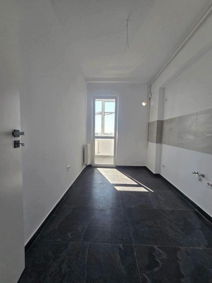 Apartament cu 2 camere decomandat în Dobroești