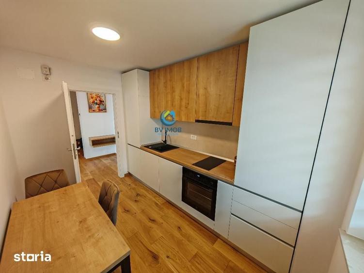 Inchiriem Apartament 3 Camere, Modern, Decomandat, Astra - Urban Plaza - 3