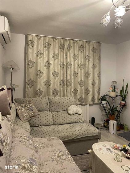 Apartament cu 3 camere în Șag