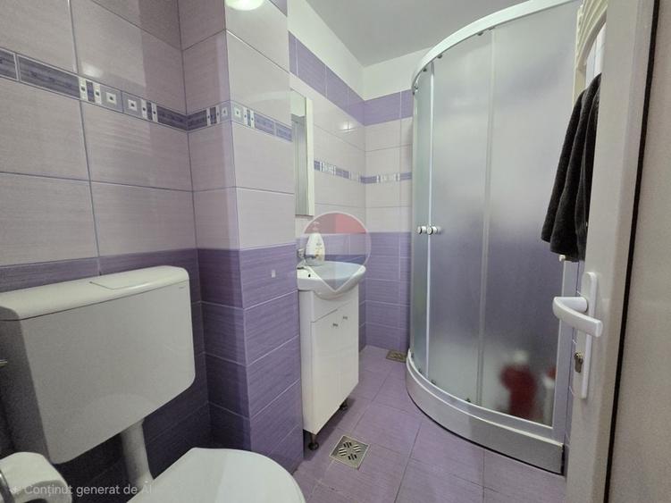 Spațiu comercial, de 92 mp, în Obor