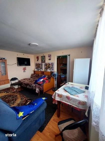 Apartament de vanzare - 1