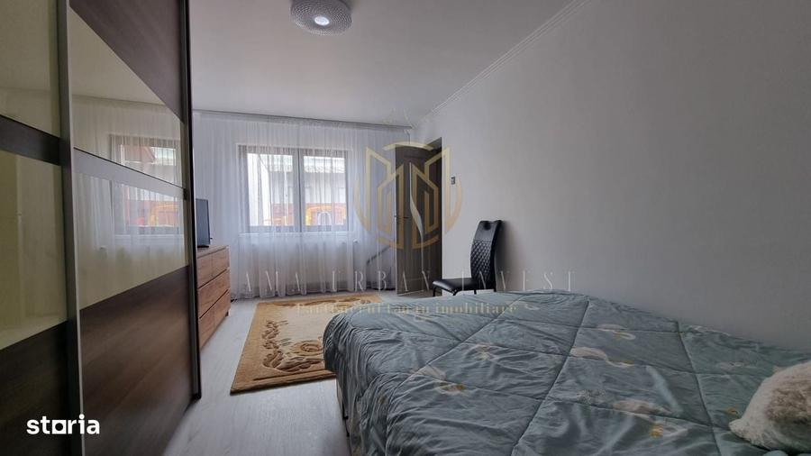 Casă cu 3 camere în Sălaj