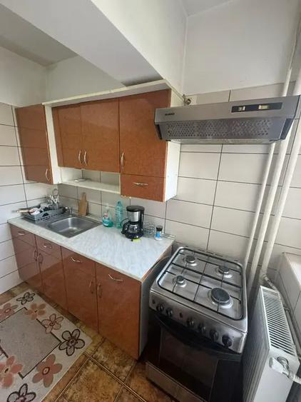 Apartament 2 camere | Bulevardul Unirii | Tribunal | Loc de parcare - 4