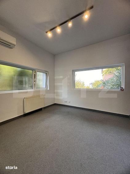 Casă cu 4 camere cu Teren 400 Mp în Zorilor