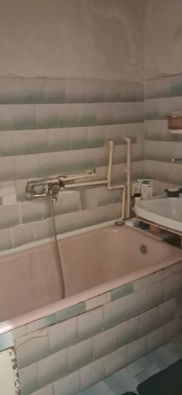 cet-garsonieră din construcție ,etaj 2 - 3