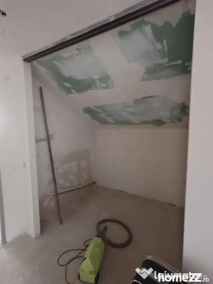 Casă cu 4 camere cu Teren 150 Mp în Central