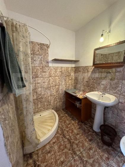 Hotel/Pensiune, de 342 mp, în Central