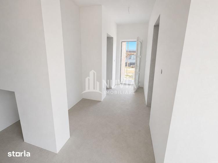 Casă cu 3 camere cu Teren 510 Mp în Central