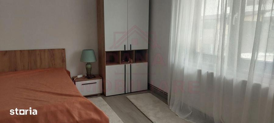 CASA DE VANZARE IN RUSCA MONTANA\JUD. CS - 3