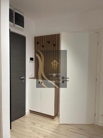 Apartament premium cu 2 camere - 6
