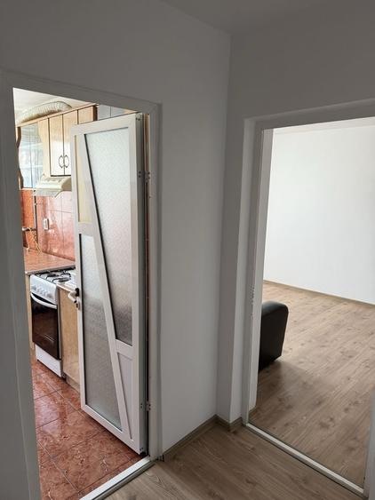 Apartament cu 2 camere în Pelican