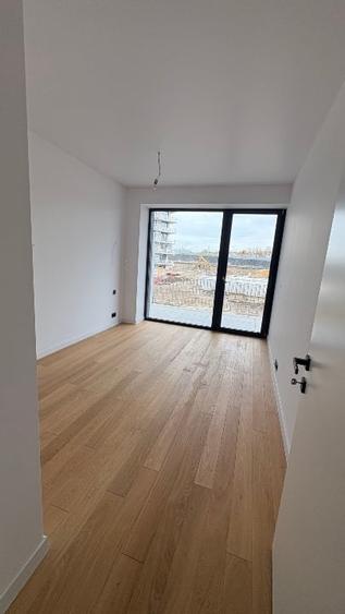 Apartament cu 2 camere decomandat în Colentina