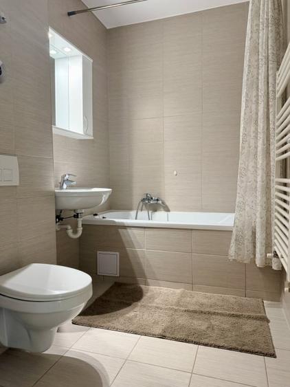 Apartament cochet  in Avantgarden 3 - 17