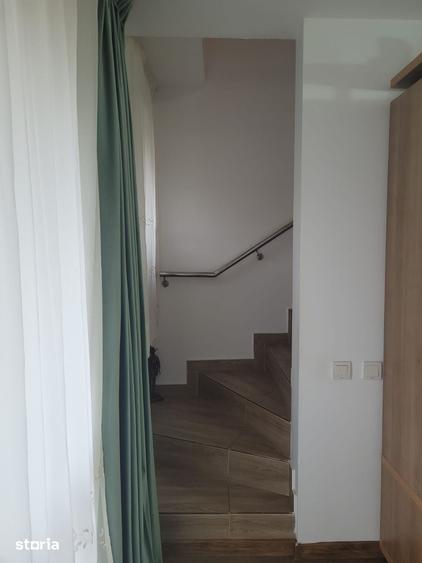 Casa 3 camere de vanzare Ghencea - Cartierul Latin - 6