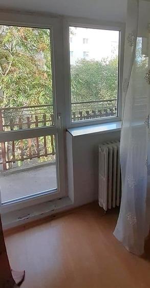 Garsonieră decomandată în Timpuri Noi