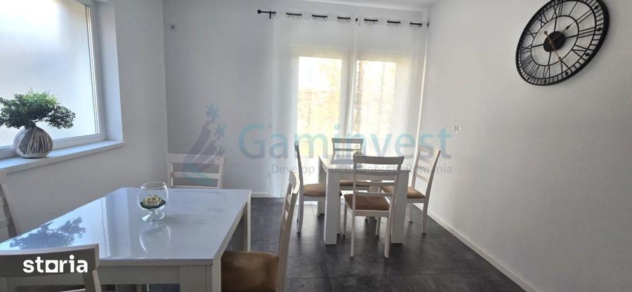 Cladire pentru birouri de inchiriat,Grigorescu,Oradea,Gaminvest,A2519 - 7