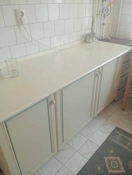 Chirie apartament 2 camere Alexandru cel Bun - 2