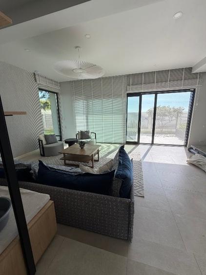 Duplex cu 4 camere cu Canalizare în Central
