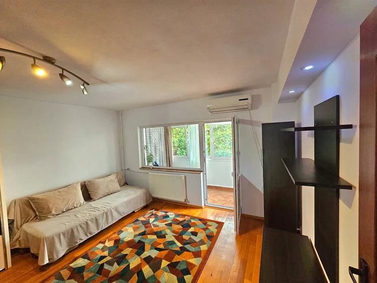 Apartament 3 camere | Tei | Facultatea de Constructii | - 5
