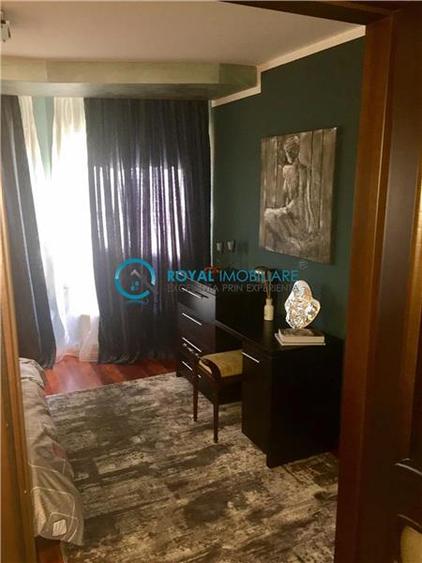 Royal Imobiliare - Vanzare vila zona Paulesti - 25