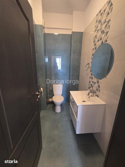 Apartament 3 camere, zona Veterani Constan?a