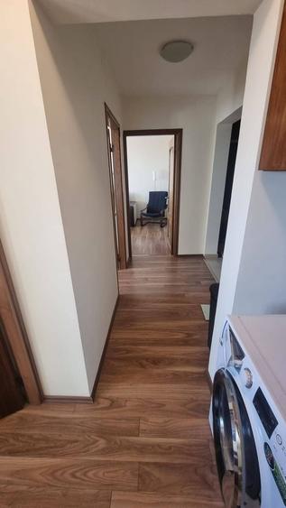 Apartament 3 camere | Prelungirea Ghencea | SMART PARKING - 6