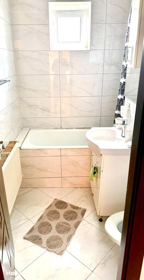 Inchiriere apartament 2 camere in Ploiesti, zona Sud - 9