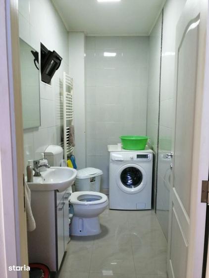 casa tip duplex de inchiriat ultracentral - 2