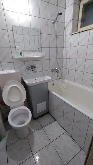 Apartament cu 2 camere decomandat de inchiriat - 3
